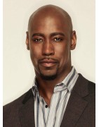 D. B. WOODSIDE