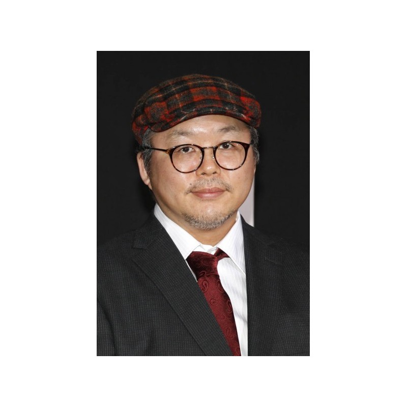 Yukito KISHIRO