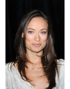 Olivia WILDE
