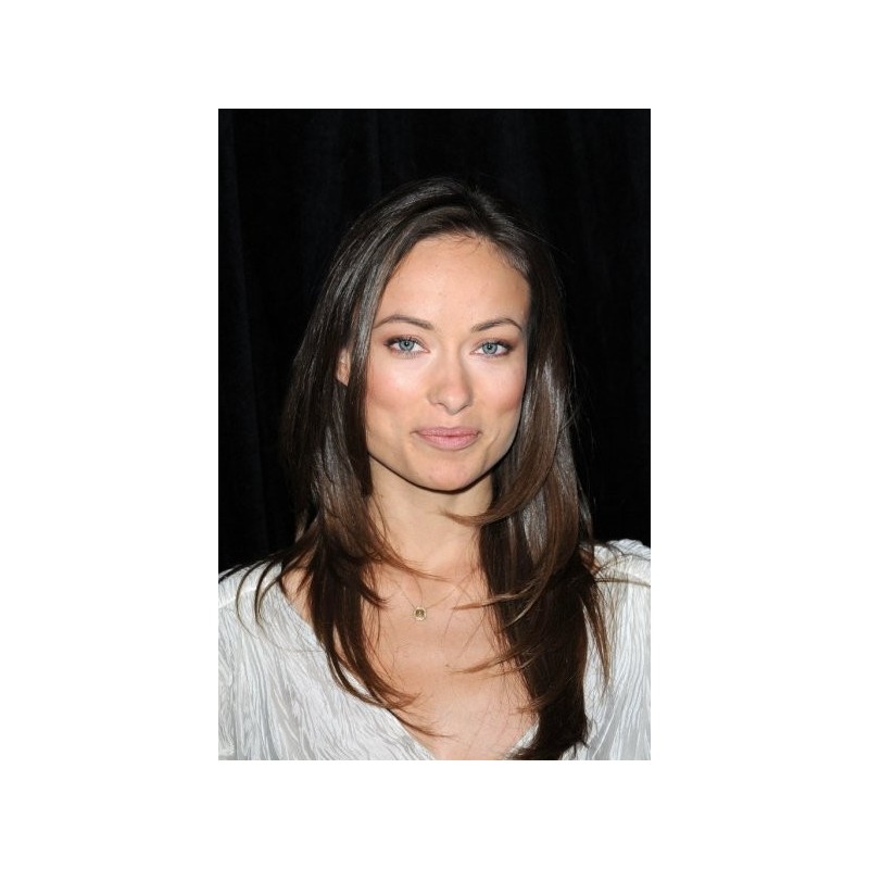 Olivia WILDE