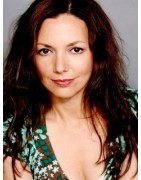 Joanne WHALLEY