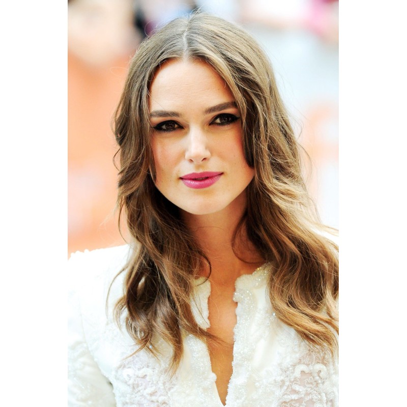 Keira KNIGHTLEY