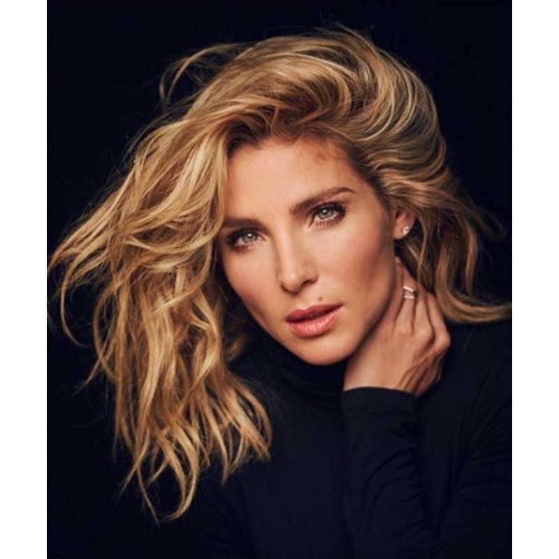 Elsa PATAKY