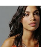 Rosario DAWSON