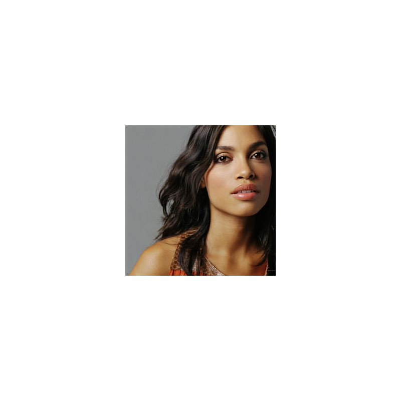 Rosario DAWSON