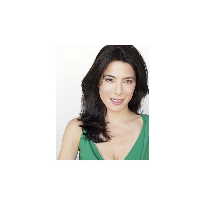 Jaime MURRAY