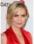 Radha MITCHELL