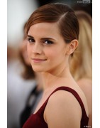 Emma WATSON