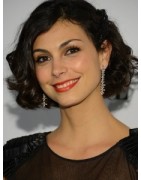 Morena BACCARIN