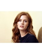Amy ADAMS
