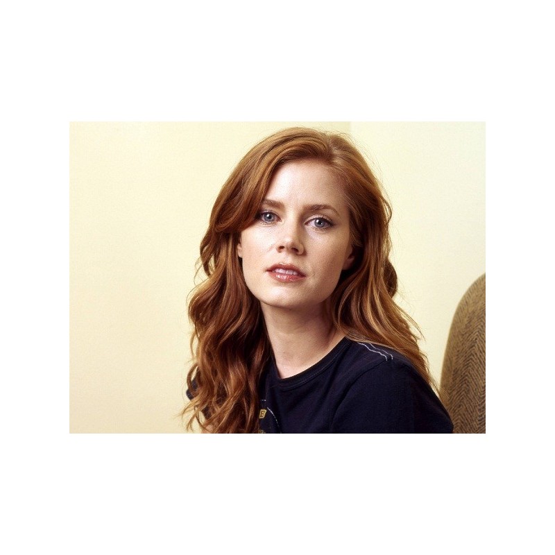 Amy ADAMS