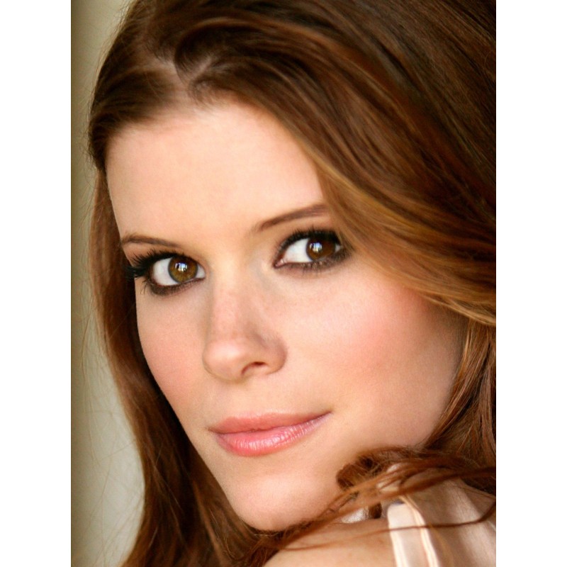 Kate MARA