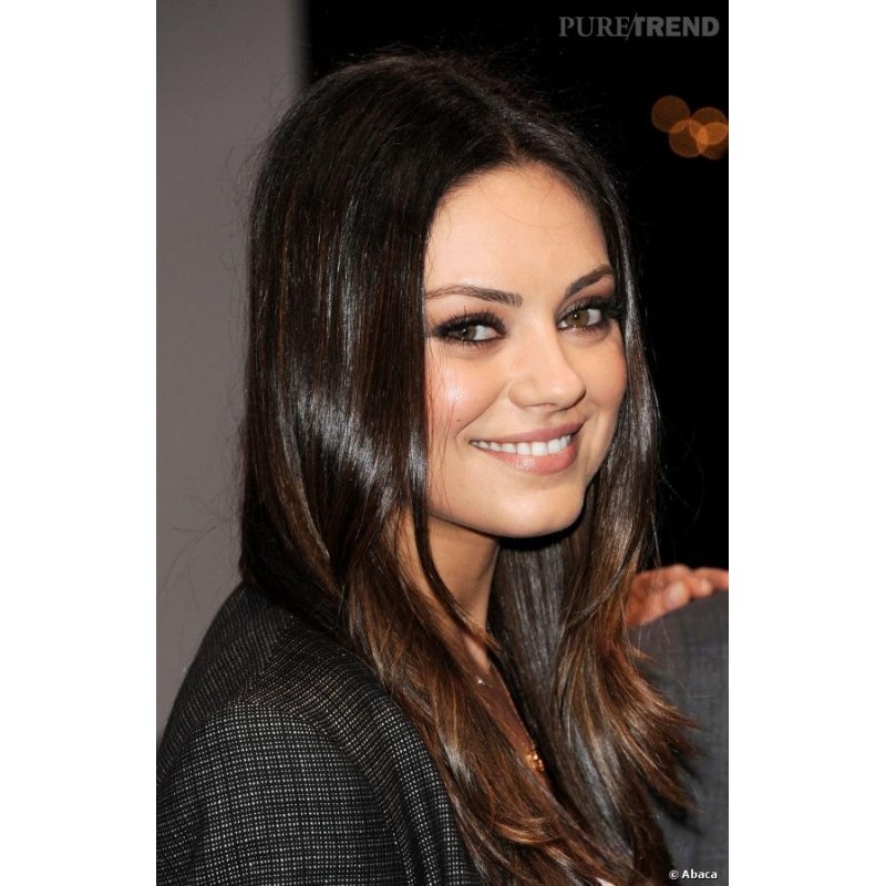 Mila KUNIS