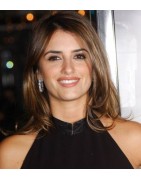 Penelope CRUZ