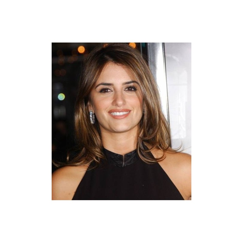 Penelope CRUZ