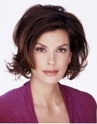 Teri HATCHER