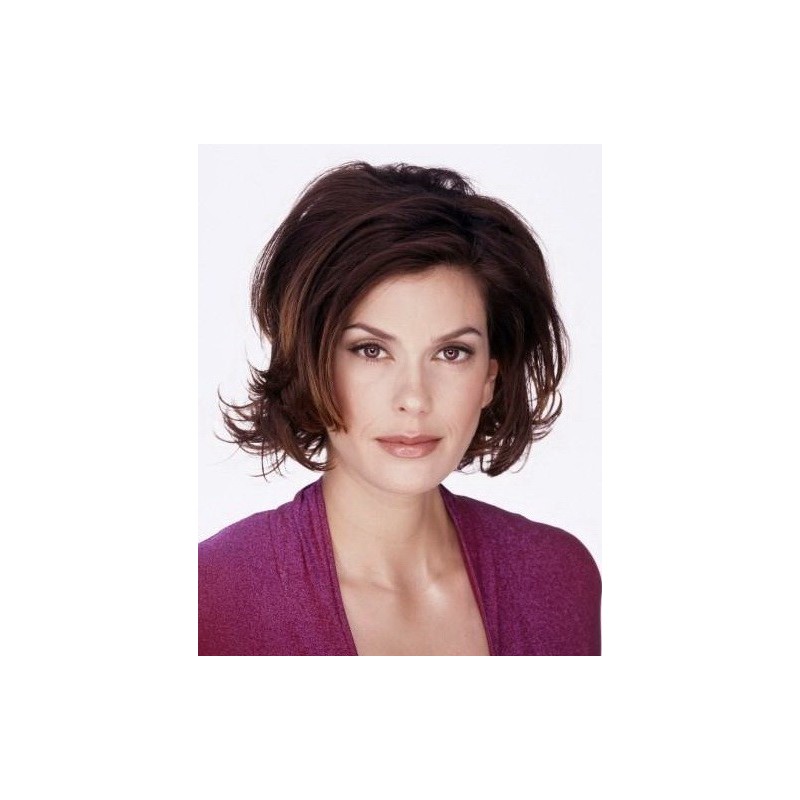 Teri HATCHER