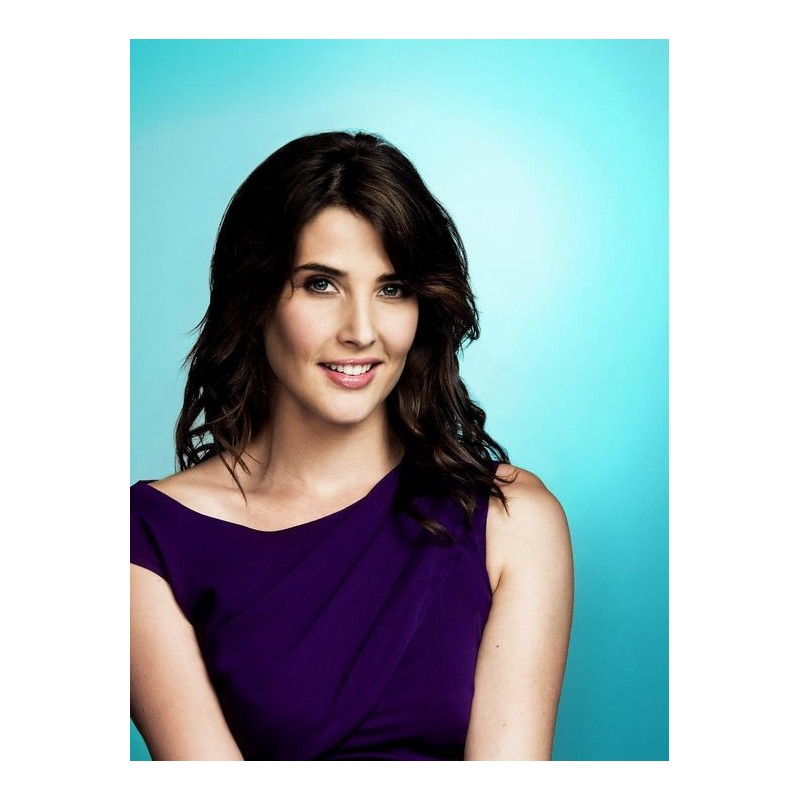 Cobie SMULDERS