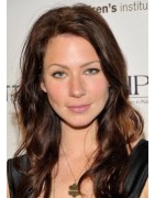 Lynn COLLINS
