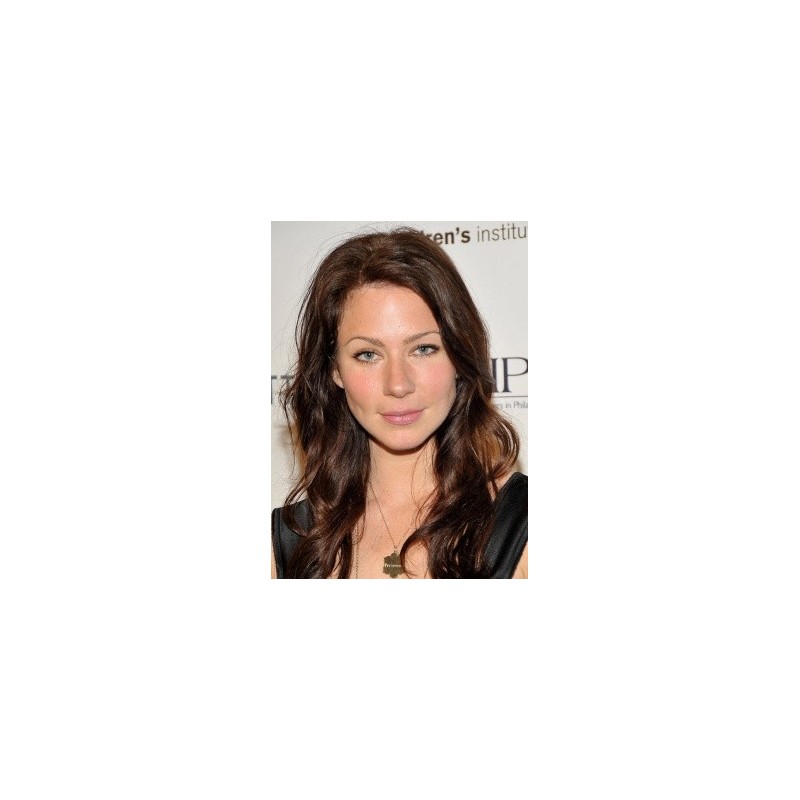 Lynn COLLINS