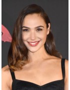 Gal GADOT