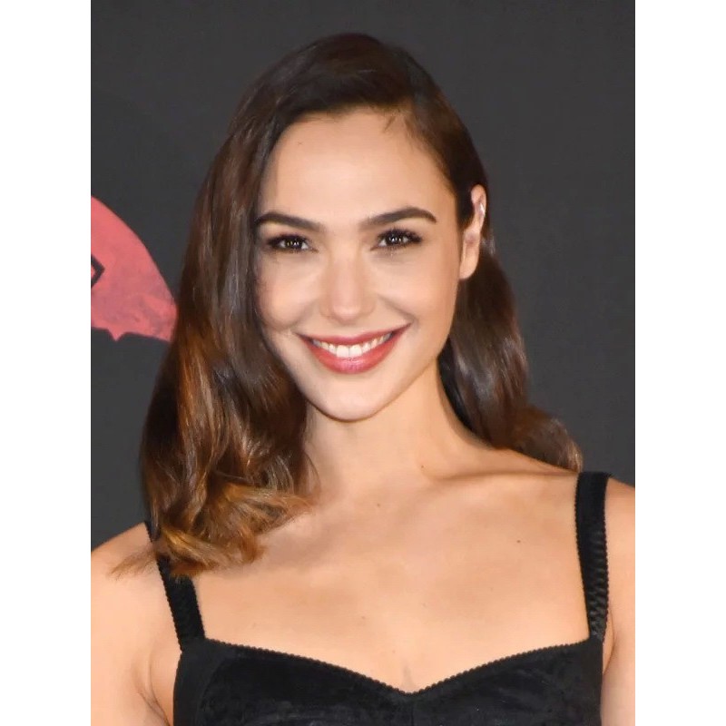 Gal GADOT