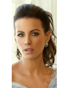 Kate BECKINSALE
