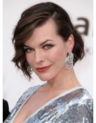 Milla JOVOVICH