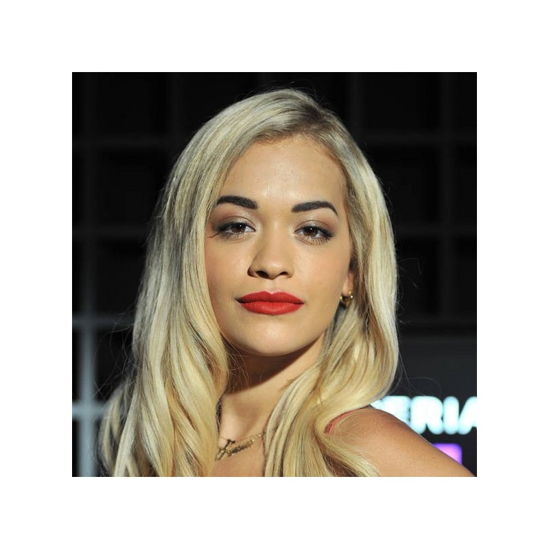 Rita ORA