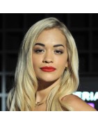 Rita ORA