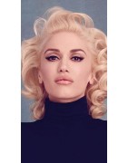 Gwen STEFANI