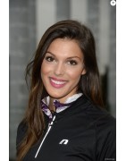 Iris MITTENAERE
