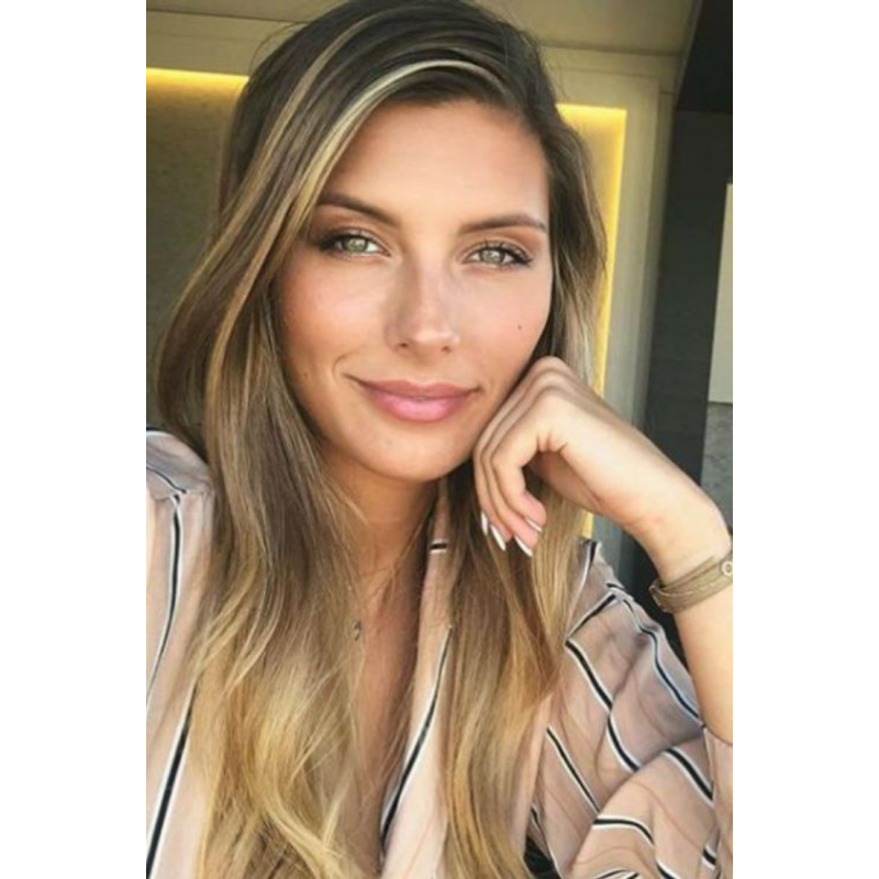 Camille CERF