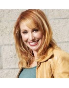 Kari Byron
