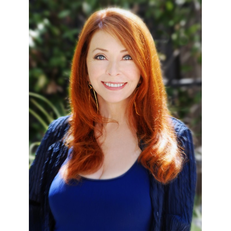 Cassandra PETERSON