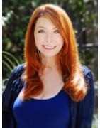 Cassandra PETERSON