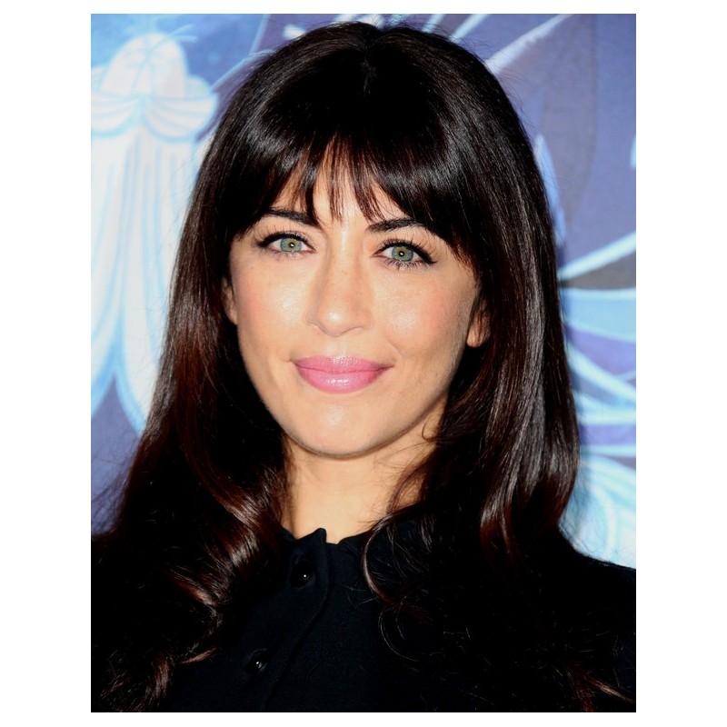 Nolwenn LEROY