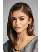 Zendaya COLEMAN