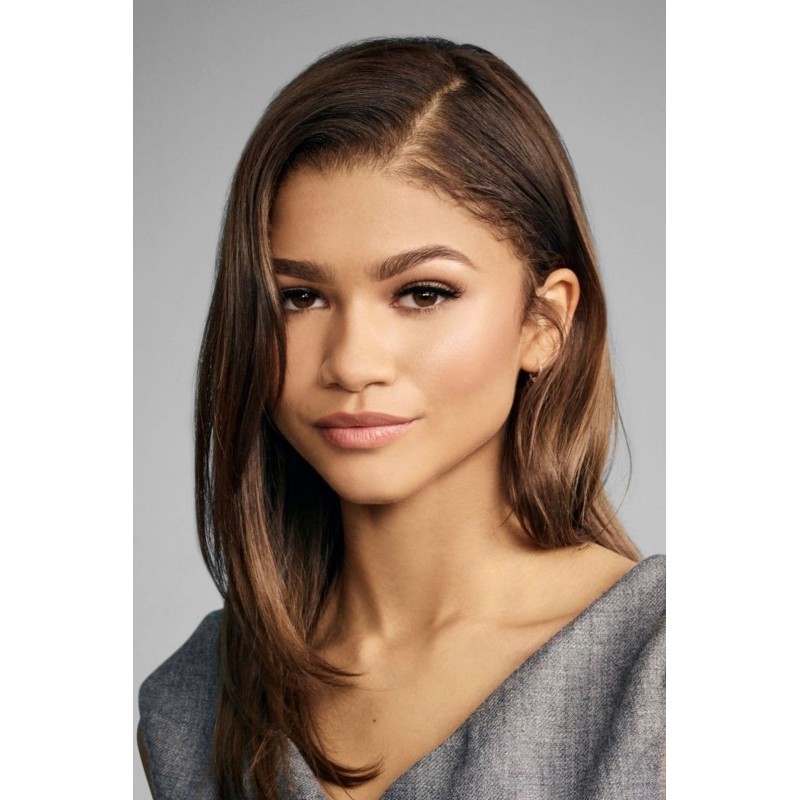 Zendaya COLEMAN