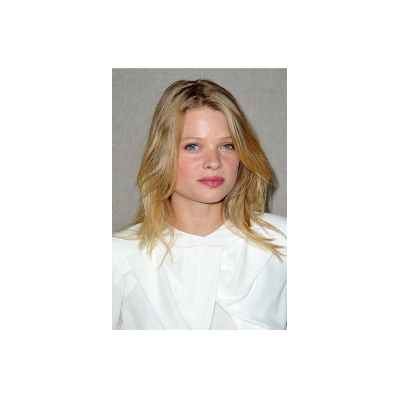 Mélanie THIERRY