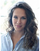 Laure Pester - LORIE