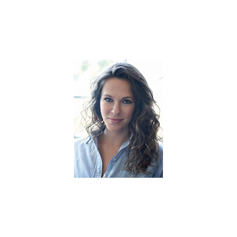 Laure Pester - LORIE