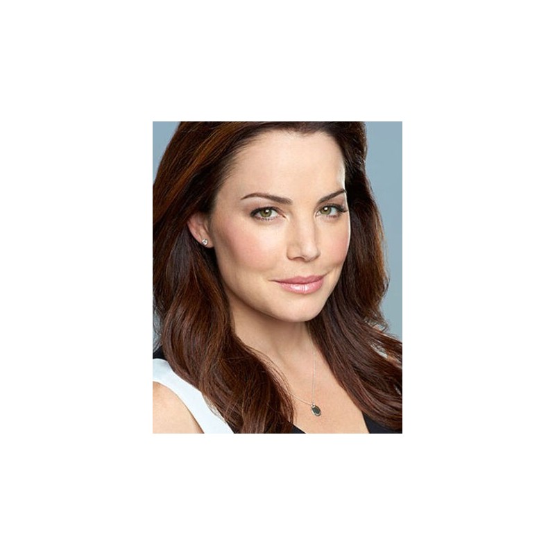Erica DURANCE