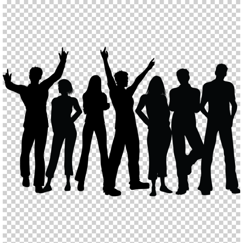 Groupes