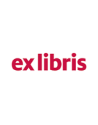 Ex-libris