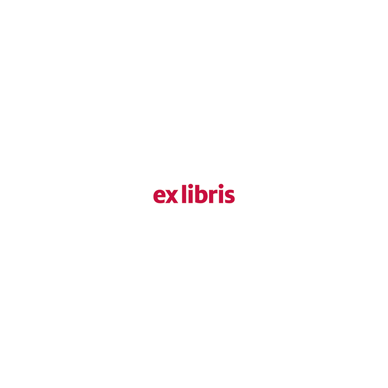 Ex-libris