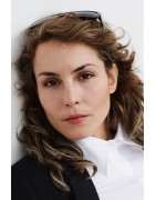 Noomi RAPACE
