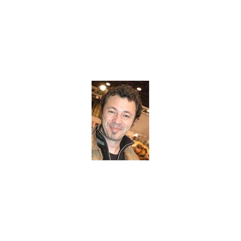 Didier TARQUIN