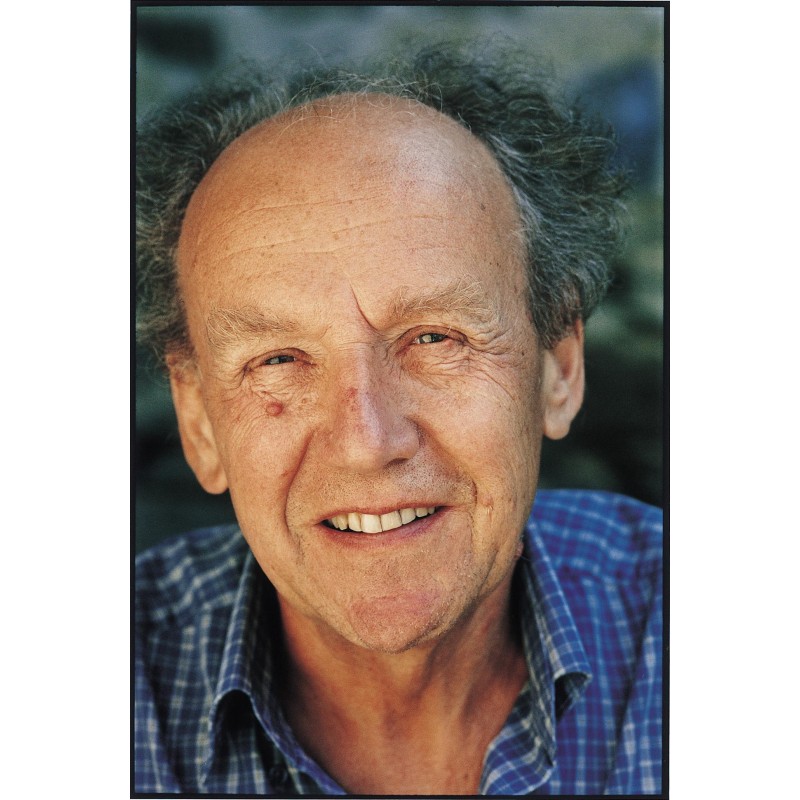 Jean-Claude MEZIERES