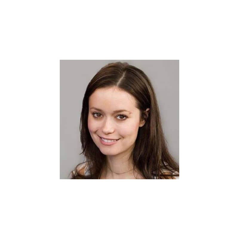Summer GLAU